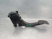 Gaspedal 9674829180 Peugeot 308 (L3/L8/LB/LH/LP) Schrägheck 5-drs 1.2 12V e-THP PureTech 130 (EB2DTS(HNY))