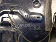 Tankklappe 788447535R Dacia Logan II Limousine 1.5 Blue dCi 95 (K9K-872(K9K-U8))