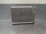 Klima Radiator 9840556680 Peugeot 2008 (UD/UK/UR/US/UX) GroÃŸraumlimousine 1.5 BlueHDi 100 (DV5RD(YHY))