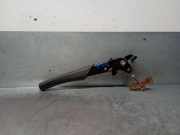 Handbremshebel 470184 Peugeot 306 (7A/C/S) Schrägheck 1.6i XR,XT,ST (TU5JP(NFT))