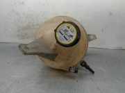 Ausgleichbeh?lter - - 6C118K218AC Ford Transit RWD Van 2.4 TDCi 16V (JXFA)