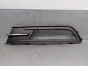 Stoßstangengitter LINKS 3G0854661 Volkswagen Passat (3G2) Limousine 2.0 TDI 16V 150 (CRLB) CRLB