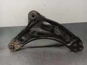 Querlenker Links Vorne Unten 8200395007 Nissan Primastar Van 2.0 dCi 120 (M9R-780(Euro 5))