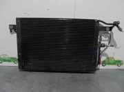 Klimakondensator Audi 100 (C4) Limousine 2.6 E (ABC)