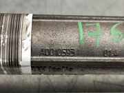 Handbremshebel 59710G2100 Hyundai *