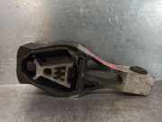 Motorhalter 9808838680 CitroÃ«n Jumpy Van 1.6 Blue HDi 95 (BHV) BHV