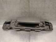 Türgriff Innen Links Hinten DTV666A63AF35B8 Ford Transit Connect (PJ2) Van 1.5 TDCi (XWGB)