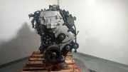 Motor D4FB Kia Cee'd (JDB5) Schrägheck 5-drs 1.6 CRDi 16V VGT (D4FB)