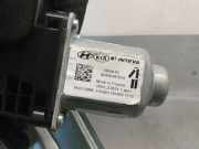 Sitz Links Vorne 5QF881105F Audi Q3 (F3B) SUV 2.0 35 TDI 16V (DTSB)