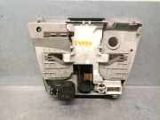 Innenbeleuchtung A2028202201 Mercedes-Benz C (W202) Limousine 2.5 C-250 D (OM605.910)