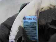 Tankschwimmer 1S7BD Ford Mondeo III Limousine 2.0 TDdi 90 16V (D5BA)