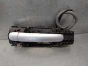 Türgriff Außen Links Hinten 5N0839885H Volkswagen Up! (121) Schrägheck 1.0 12V 60 (CHYA) CHYA
