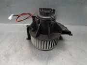 Heizlüfter 1845142 Opel Astra H GTC (L08) Schrägheck 3-drs 1.9 CDTi 16V (Z19DTH)
