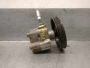 Servolenkung Pumpe - 49110BM702 Nissan Almera (N16) SchrÃ¤gheck 1.5 16V (QG15DE(Euro 4))