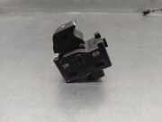 Schalter F?r Elekt. Fensterheber Rechts Hinten H1BT14529AB Ford Focus 4 Schr?gheck 1.0 Ti-VCT EcoBoost 12V 125 (B7DA)