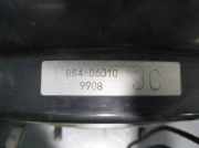 Bremskraftverst?rker 86406010 Subaru Forester (SF) SUV 2.0 16V X (EJ202)