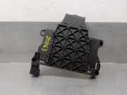 Zierleiste 6G9N17108A Volvo XC60 I (DZ) SUV 2.4 D5 20V 205 AWD (D5244T10)