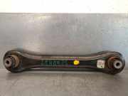 Querlenker Links Hinten Unten AKX19FD14000GG Honda Civic (FK6/7/8/9) SchrÃ¤gheck 1.0i VTEC Turbo 12V (P10A2)