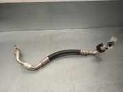 Klima Leitung H1BH19N617AH Ford VII (HJ, HF) 1.0 EcoBoost mHEV