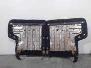 Rücksitzbank 883002X920 Nissan Terrano II (R20/TR50) Geländewagen 2.7 TDi (TD27TI)