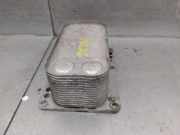 ?lk?hler 8200781898 Renault SCENIC II Authentique