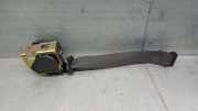 Sicherheitsgurt Links Hinten 98ABA611B68BP Ford Focus 1 Wagon Kombi 1.6 16V (FYDB)