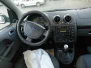 Bremskraftverst?rker GX732B195BF Jaguar XE Limousine 2.0d 180 16V (204DTD(AJ20D4))