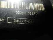 Lichtschalter 2M5114A664AA Ford Focus 1 Limousine 1.6 16V (FYDB)