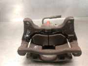 Abs Pumpe 30681619 Volvo XC60 I (DZ) SUV 2.4 D5 20V 205 AWD (D5244T10)