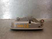 Türgriff Innen Links Hinten 8261007000 Kia Picanto (BA) Schrägheck 1.1 12V (G4HG)