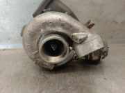 Turbolader A6120960099 Mercedes-Benz E (W210) Limousine 2.7 E-270 CDI 20V (OM612.961)