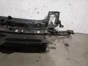 Schließplatte Kühlerträger 51647245786 BMW 3 serie Gran Turismo (F34) Schrägheck 320d 2.0 16V (B47-D20A)