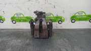 Bremssattel Links Hinten 542416 Opel Corsa E Schrägheck 1.4 Turbo 16V (D14NEJ(Euro 6d-temp))