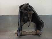 Querlenker Links Vorne Oben 310137 Opel Monterey Geländewagen 3.1 TD (4JG2-TC)