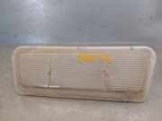 Innenbeleuchtung 90460774 Opel Astra G (F69) Limousine 1.6 16V (X16XEL)