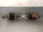 Antriebswelle Links Vorne 31609806469 Mini Countryman (R60) SUV 1.6 Cooper D (N47-C16A)