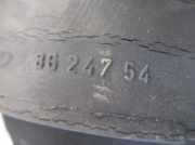 Motorhalter 8624754 Volvo S60 I (RS/HV) Limousine 2.4 D5 20V (D5244T)