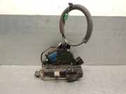 Türschloss Rechts Hinten 1X4326555AL Jaguar WAGON 2.0 Diesel CAT