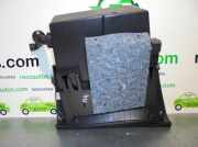 Handschuhfach 16089498ZD Peugeot 308 (L3/L8/LB/LH/LP) Schrägheck 5-drs 1.6 HDi (DV6DTED(9HP))