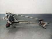 Scheibenwischermotor Vorne 76505SCAE01 Honda CR-V (RD5/6/7/8) SUV 2.2 CTDi 16V (N22A1)