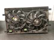 Fensterheber Rechts Vorne 5FA837462A Seat Leon (KLB) Schrägheck 5-drs 1.0 eTSI 12V (DLAA)