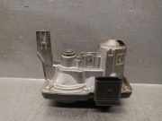 Agr Ventil 8W0253691A Audi A6 Allroad Quattro (C8) Kombi 3.0 V6 24V 50 TDI Mild hybrid (DDVB)