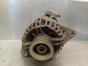 Lichtmaschine 270600J040 Toyota Yaris (P1) Schrägheck 1.3 16V VVT-i (2SZFE)