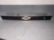 Handgriff Kofferraum 96349859CONPILOTOSDEMATRICULA Daewoo / Chevrolet Lacetti (KLAN) Schrägheck 1.6 16V (F16D3)