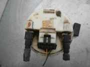 Tankschwimmer MR375241 Mitsubishi CARISMA BERINA 5 (DA0) 1.9 Turbodiesel