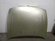 Motorhaube 46530222 Fiat Brava (182B) Schrägheck 5-drs 1.4 S,SX 12V (182.A.3000)