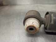 Stoßdämpfer Links Hinten A1683200431 Mercedes-Benz A (W168) Schrägheck 1.4 A-140 (M166.940)