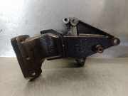 Motorhalter 96499045 Daewoo / Chevrolet Lacetti (KLAN) Schrägheck 1.8 16V (F18D3)