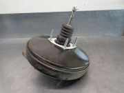 Bremskraftverstärker 55700420 Fiat Linea (323AX) Limousine 1.3 D Multijet 16V VGT (199.A.3000)