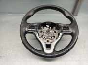 Lenker 56110D4430WK Kia Optima (JFA) Limousine 1.7 CRDi 16V (D4FD-L)